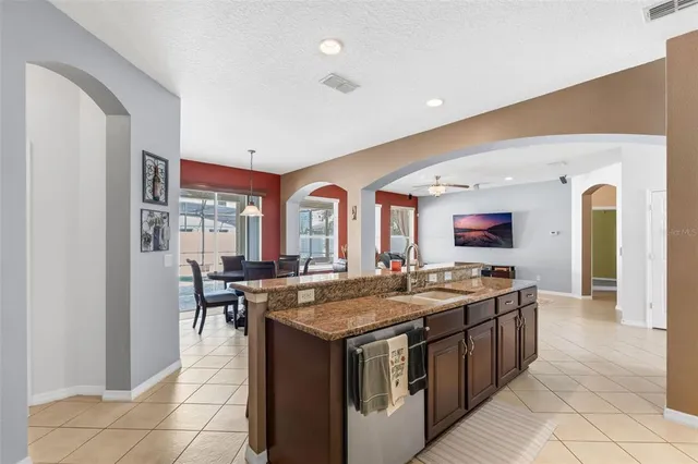 $875,000 | 15301 Hayworth Drive, Winter Garden, FL 34787