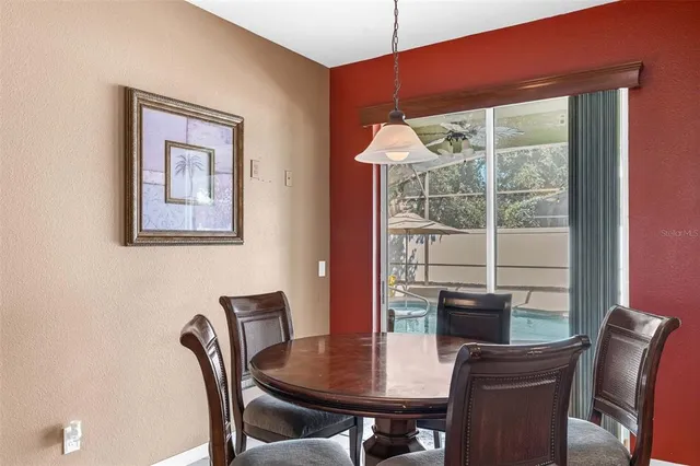 $875,000 | 15301 Hayworth Drive, Winter Garden, FL 34787