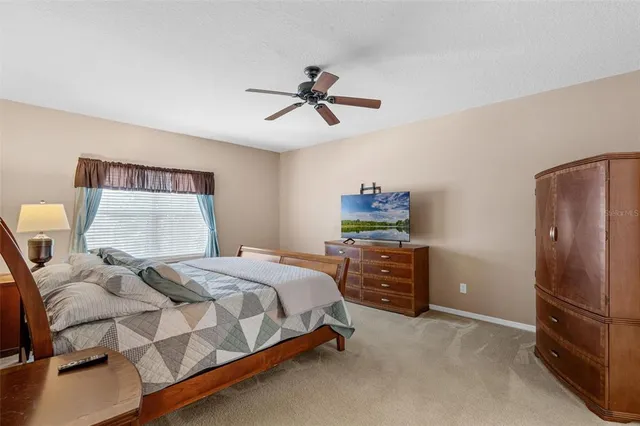 $875,000 | 15301 Hayworth Drive, Winter Garden, FL 34787