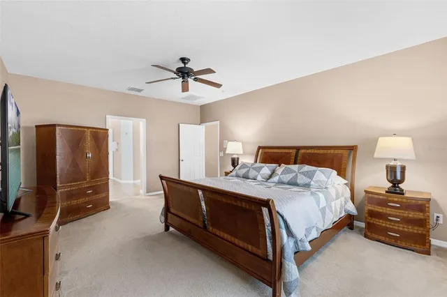 $875,000 | 15301 Hayworth Drive, Winter Garden, FL 34787