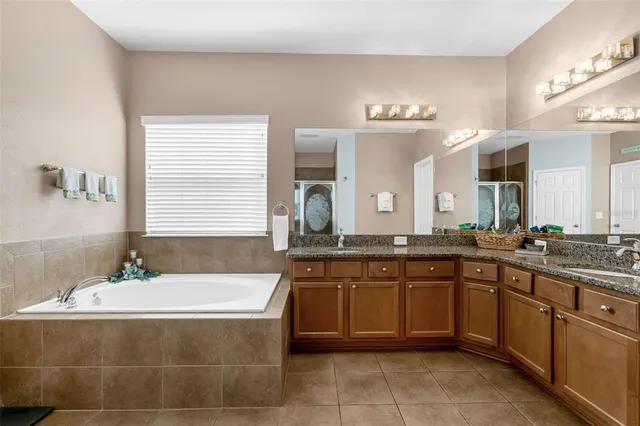 $875,000 | 15301 Hayworth Drive, Winter Garden, FL 34787