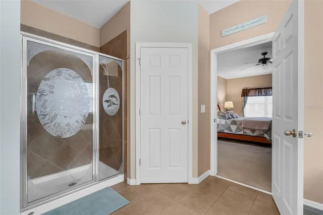 $875,000 | 15301 Hayworth Drive, Winter Garden, FL 34787