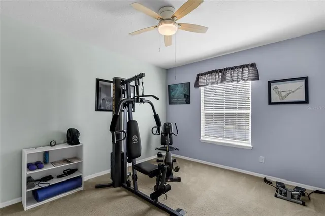 $875,000 | 15301 Hayworth Drive, Winter Garden, FL 34787