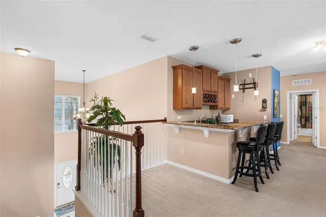 $875,000 | 15301 Hayworth Drive, Winter Garden, FL 34787