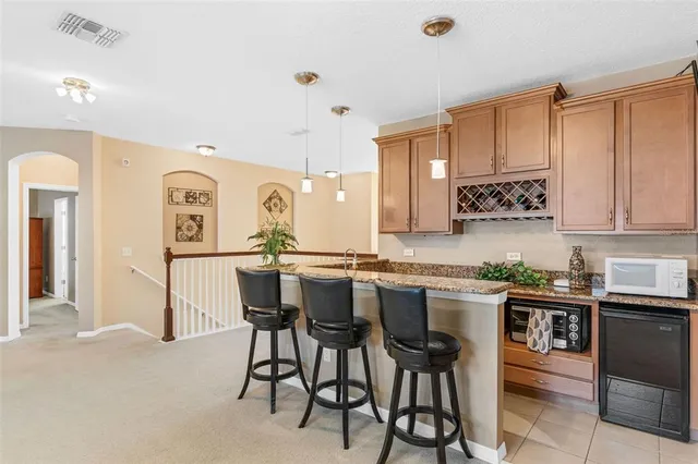 $875,000 | 15301 Hayworth Drive, Winter Garden, FL 34787