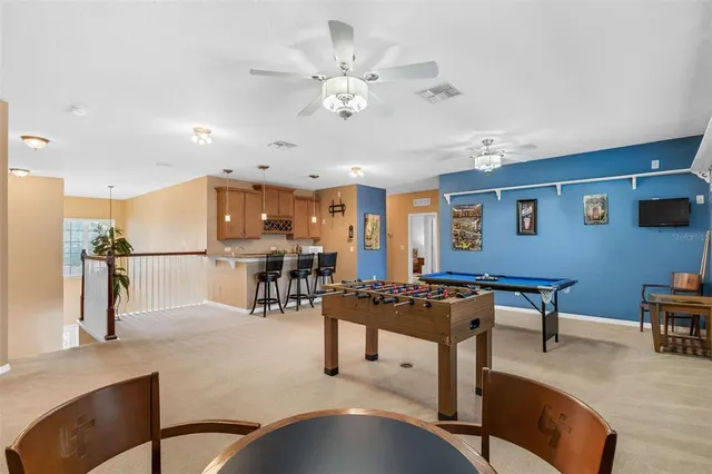 $875,000 | 15301 Hayworth Drive, Winter Garden, FL 34787