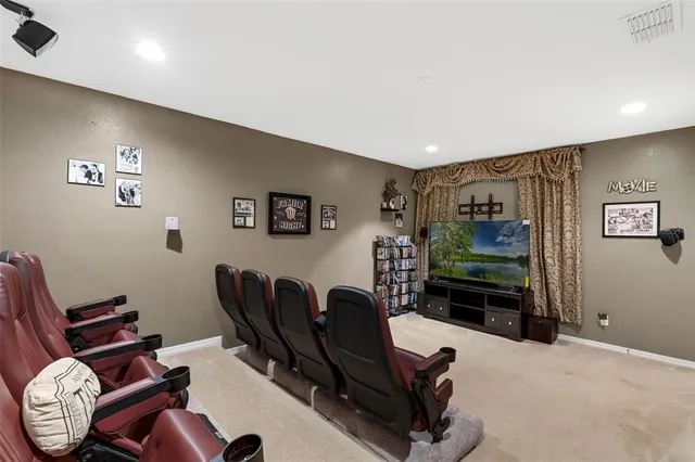 $875,000 | 15301 Hayworth Drive, Winter Garden, FL 34787