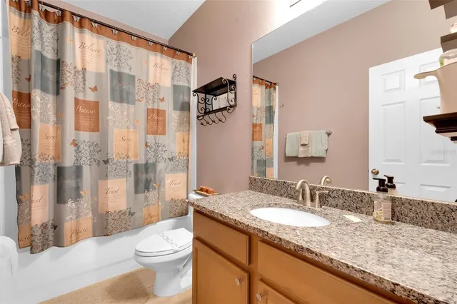 $875,000 | 15301 Hayworth Drive, Winter Garden, FL 34787