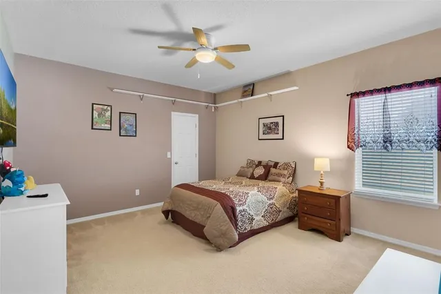 $875,000 | 15301 Hayworth Drive, Winter Garden, FL 34787