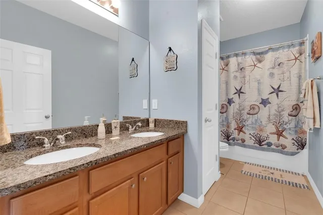 $875,000 | 15301 Hayworth Drive, Winter Garden, FL 34787