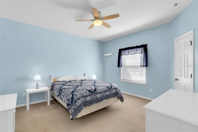 $875,000 | 15301 Hayworth Drive, Winter Garden, FL 34787