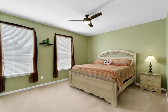 $875,000 | 15301 Hayworth Drive, Winter Garden, FL 34787