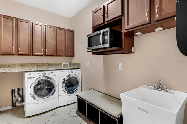 $875,000 | 15301 Hayworth Drive, Winter Garden, FL 34787