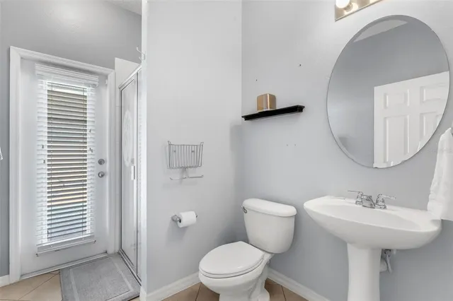 $875,000 | 15301 Hayworth Drive, Winter Garden, FL 34787