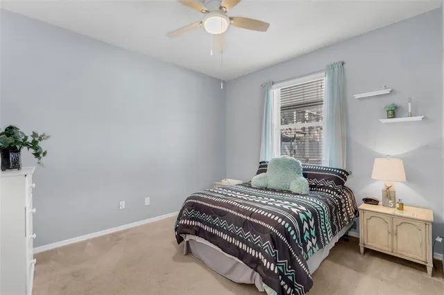 $875,000 | 15301 Hayworth Drive, Winter Garden, FL 34787