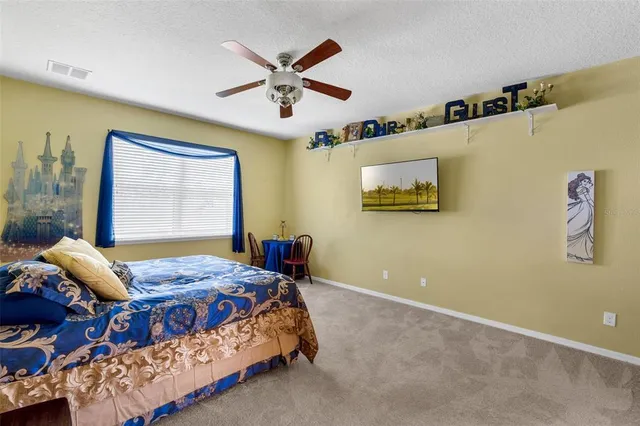 $875,000 | 15301 Hayworth Drive, Winter Garden, FL 34787