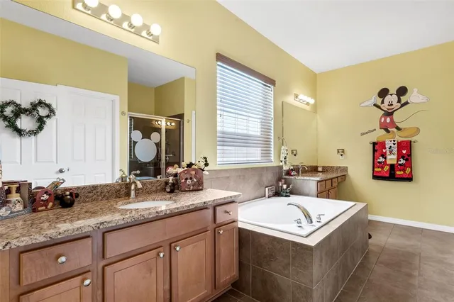 $875,000 | 15301 Hayworth Drive, Winter Garden, FL 34787