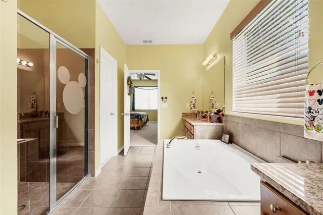 $875,000 | 15301 Hayworth Drive, Winter Garden, FL 34787