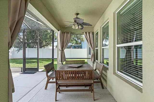 $875,000 | 15301 Hayworth Drive, Winter Garden, FL 34787