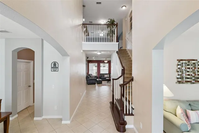 $875,000 | 15301 Hayworth Drive, Winter Garden, FL 34787