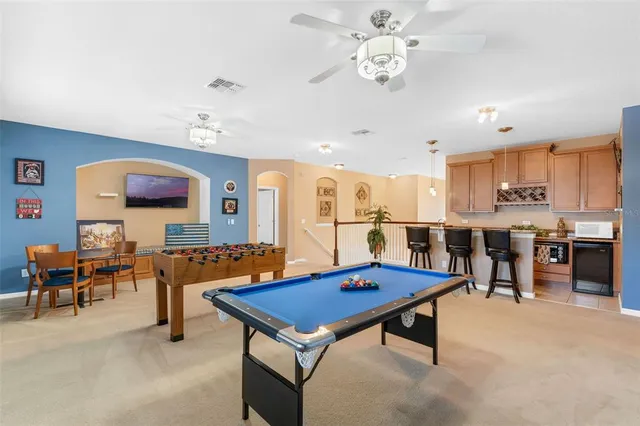 $825,000 | 15301 Hayworth Drive, Winter Garden, FL 34787