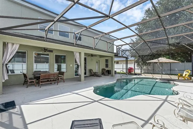 $875,000 | 15301 Hayworth Drive, Winter Garden, FL 34787