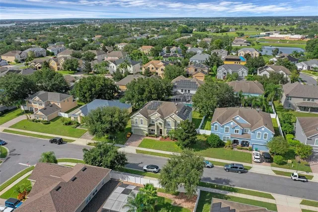 $875,000 | 15301 Hayworth Drive, Winter Garden, FL 34787