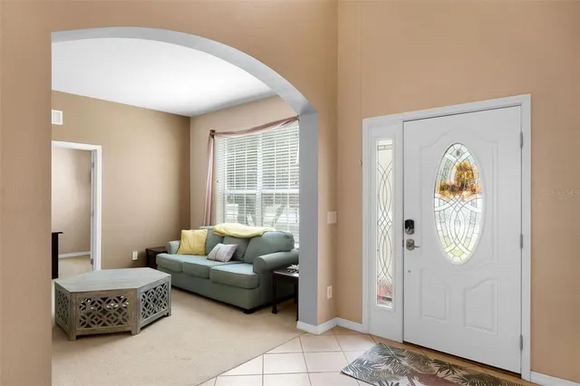 $875,000 | 15301 Hayworth Drive, Winter Garden, FL 34787