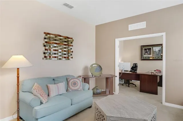 $875,000 | 15301 Hayworth Drive, Winter Garden, FL 34787