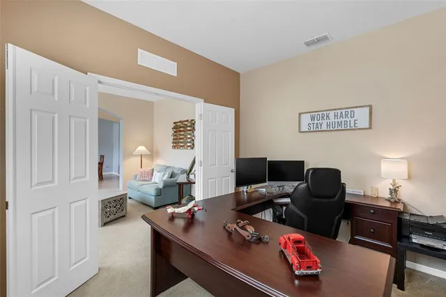 $875,000 | 15301 Hayworth Drive, Winter Garden, FL 34787