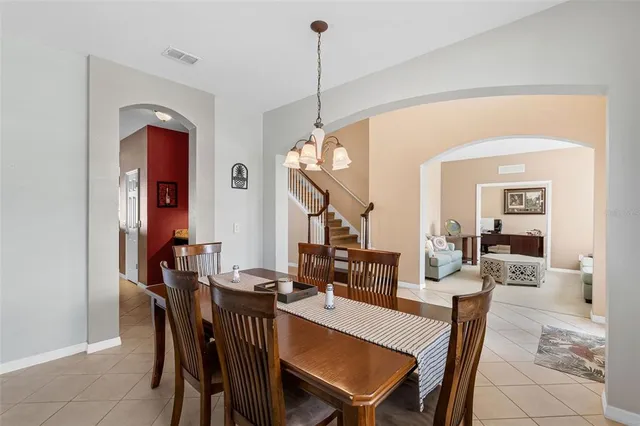 $875,000 | 15301 Hayworth Drive, Winter Garden, FL 34787
