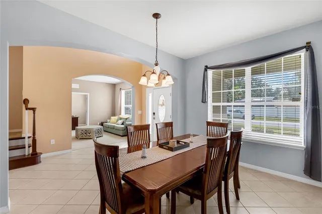 $875,000 | 15301 Hayworth Drive, Winter Garden, FL 34787