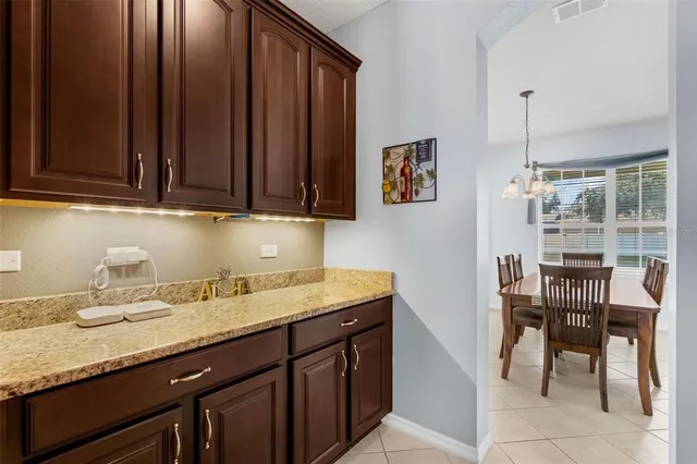 $875,000 | 15301 Hayworth Drive, Winter Garden, FL 34787