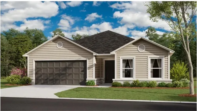 $363,910 | 542 West Bluebird Street, Gardner, KS 66030