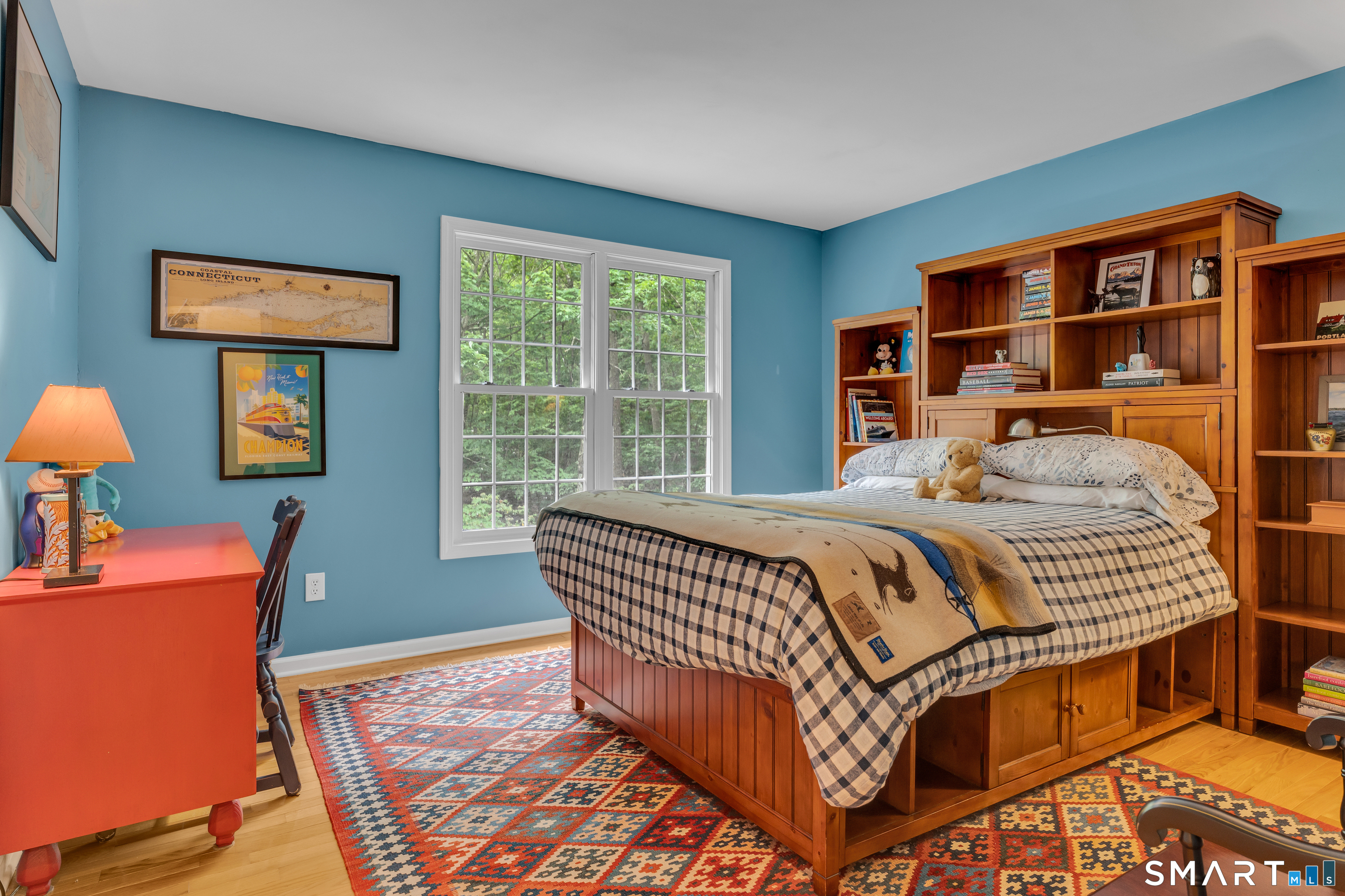 46 Laurel Cliffs Road Guilford, CT 06437 - Photo 21 of 40