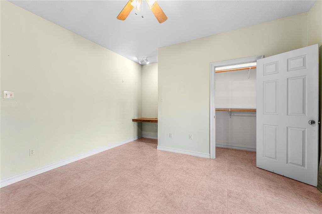 800 East 2nd Street Iowa, LA 70647 - Photo 18 of 32