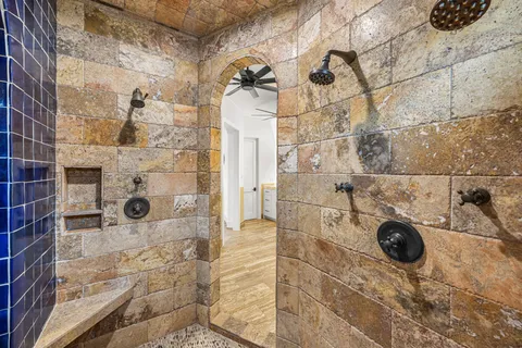 $2,399,000 | 721 Harborside Way, League City, TX 77565