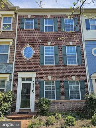 $3,200 | 11875 Snowden Farm Parkway, Clarksburg, MD 20871