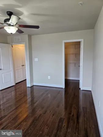 $3,200 | 11875 Snowden Farm Parkway, Clarksburg, MD 20871