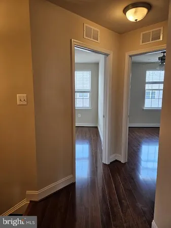 $3,200 | 11875 Snowden Farm Parkway, Clarksburg, MD 20871