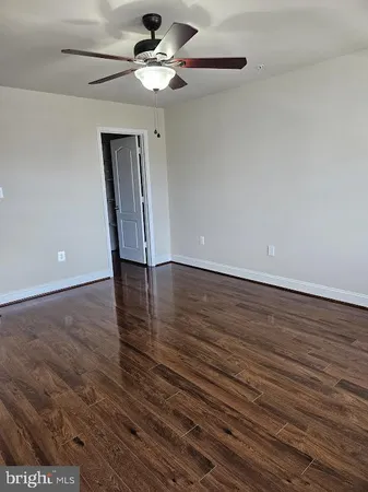 $3,200 | 11875 Snowden Farm Parkway, Clarksburg, MD 20871