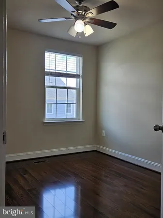 $3,200 | 11875 Snowden Farm Parkway, Clarksburg, MD 20871