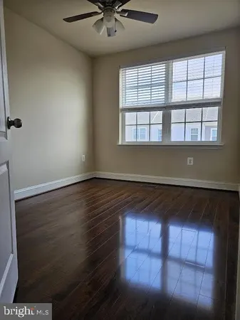 $3,200 | 11875 Snowden Farm Parkway, Clarksburg, MD 20871