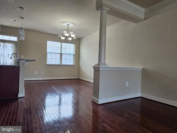 $3,200 | 11875 Snowden Farm Parkway, Clarksburg, MD 20871