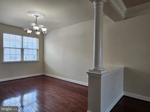 $3,200 | 11875 Snowden Farm Parkway, Clarksburg, MD 20871