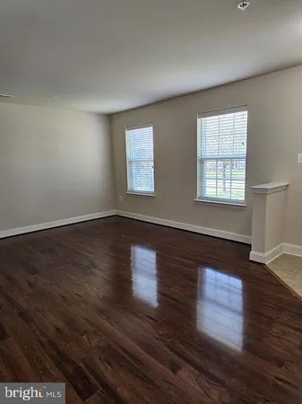 $3,200 | 11875 Snowden Farm Parkway, Clarksburg, MD 20871