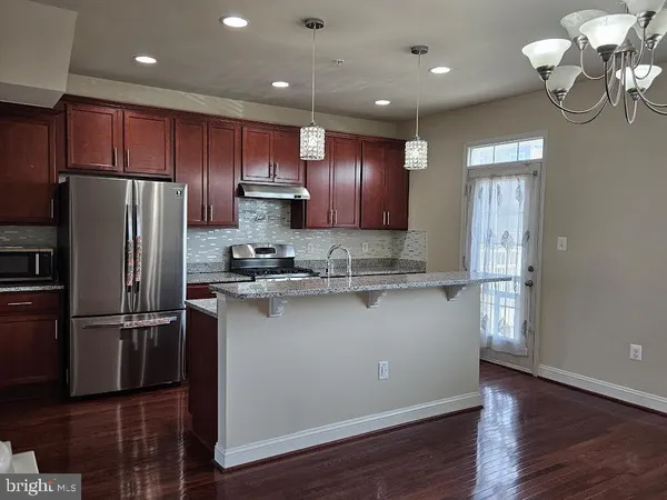 $3,200 | 11875 Snowden Farm Parkway, Clarksburg, MD 20871