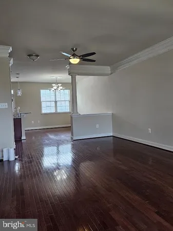 $3,200 | 11875 Snowden Farm Parkway, Clarksburg, MD 20871