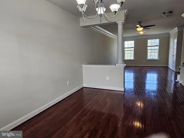 $3,200 | 11875 Snowden Farm Parkway, Clarksburg, MD 20871