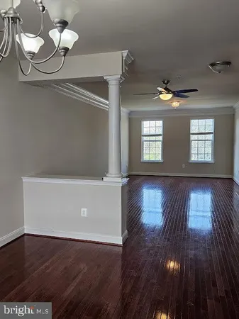 $3,200 | 11875 Snowden Farm Parkway, Clarksburg, MD 20871